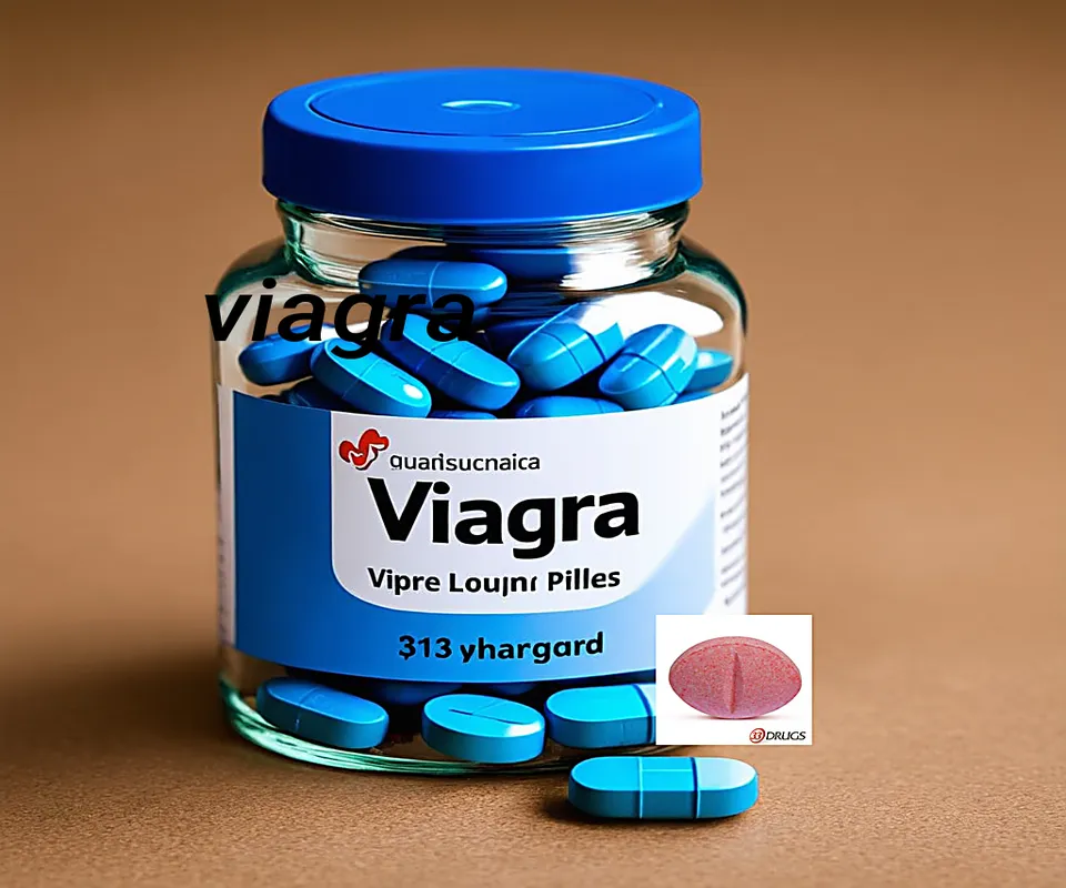 Comprare il viagra senza ricetta